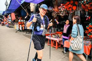 BIB: 
                            <button type="button" onclick="openModal(25520905)" class="btn btn-primary btn-sm float-right btn-popup" data-toggle="modal" data-target=".modal-high-quality">
                        <i class="fas fa-shopping-cart"></i> Add to Cart
                    </button>
                                            <button type="button" onclick="isThisMe(25520905, true)" class="btn btn-success btn-sm float-right btn-popup btn-isme hidden" data-toggle="tooltip" data-placement="bottom" title="นี่คือรูปของคุณใช่ไหม คลิกที่นี่เพื่อเอาเข้าอัลบั้ม">
                        <i class="fas fa-plus"></i> Add to album
                    </button>
                    <button type="button" onclick="isThisMe(25520905, false)" class="btn btn-warning btn-sm float-right btn-popup btn-isnotme hidden">
                        <i class="fas fa-ban"></i> Remove from album
                    </button>